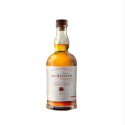 the-balvenie-rare-discovery-from-distant-shores-27-ans-single-malt-scotch-whisky-vina-domus