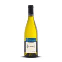macon-village-les-origines-2022-domaine-montbarbon