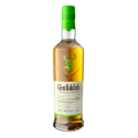 glenfiddich-orchard-experiment-single-malt-scotch-whisky-vina-domus