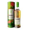 glenfiddich-orchard-experiment-single-malt-scotch-whisky-vina-domus