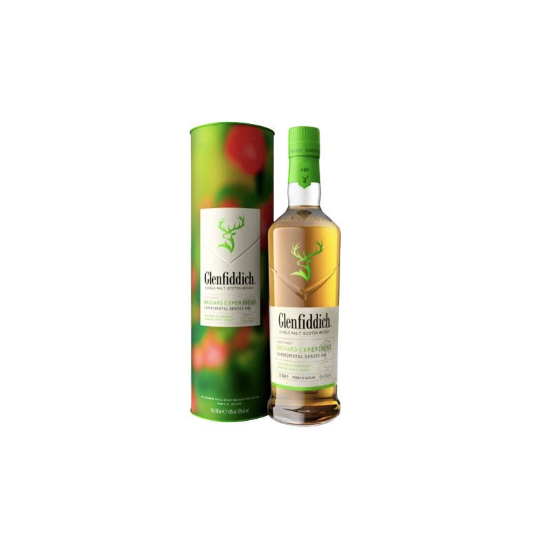 glenfiddich-orchard-experiment-single-malt-scotch-whisky-vina-domus