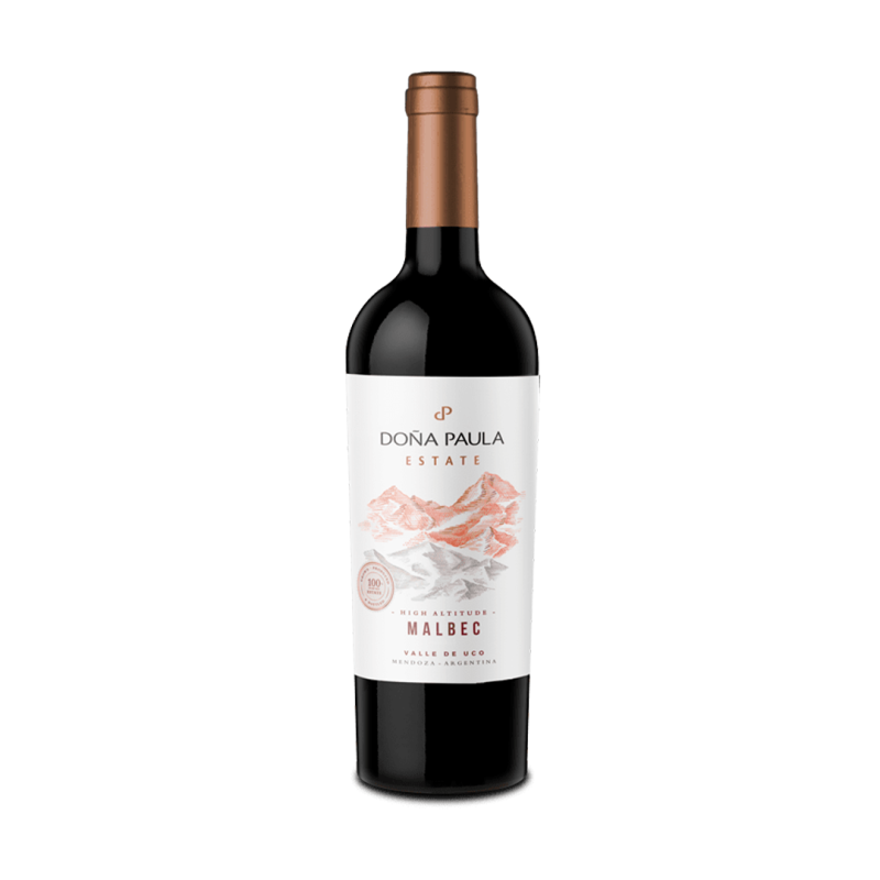 malbec-estate-argentine-2020-dona-paula-vina-domus malbec-estate-argentine-2020-dona-paula-vina-domus