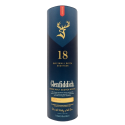 glenfiddich-18-ans-small-batch-single-malt-scotch-whisky-vina-domus