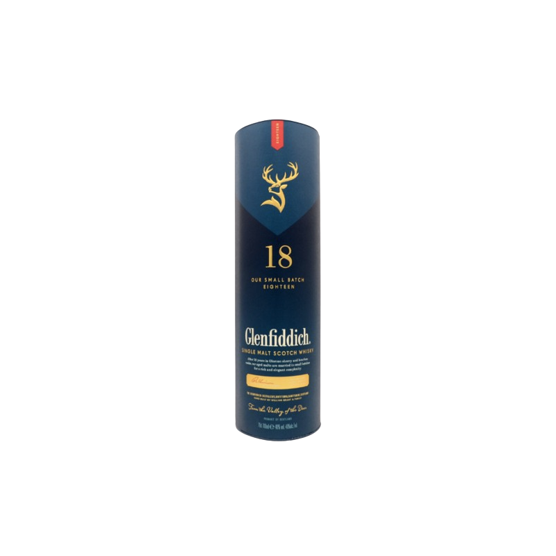 glenfiddich-18-ans-small-batch-single-malt-scotch-whisky-vina-domus