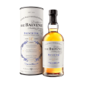 the-balvenie-french-oak-16-ans-single-malt-scotch-whisky-vina-domus