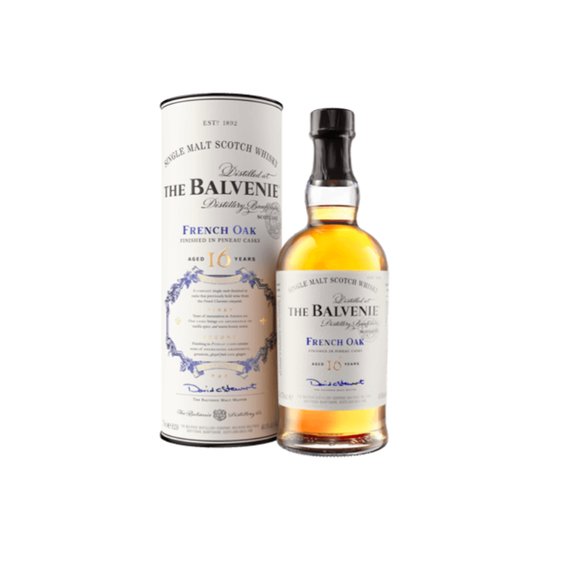 the-balvenie-french-oak-16-ans-single-malt-scotch-whisky-vina-domus