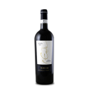 montagne-saint-emilion-l-envie-2018-vignobles-franck-despagne-vina-domus