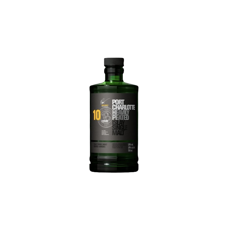 port-charlotte-10-ans-islay-single-malt-whisky-heavy-peated-vina-domus
