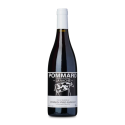 Pommard-La Vache - 2020 - Christophe Violot-Guillemard