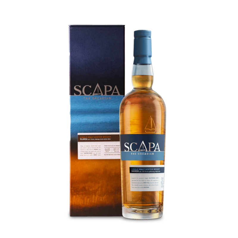 scapa-glansa-single-malt-scotch-whisky-vina-domus scapa-glansa-single-malt-scotch-whisky-vina-domus