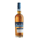 scapa-glansa-single-malt-scotch-whisky-vina-domus