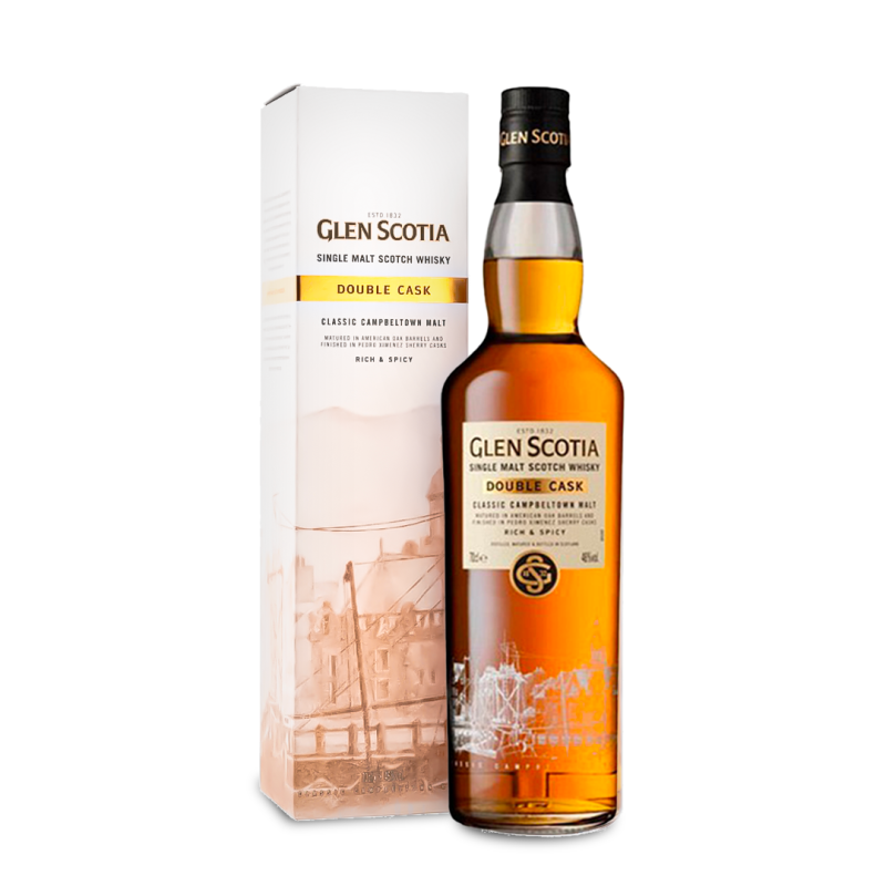 glen-scotia-double-cask-single-malt-scotch-whisky-vina-domus glen-scotia-double-cask-single-malt-scotch-whisky-vina-domus