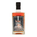 whisky-single-malt-linkwood-8-ans-embouteilleur-independant-art-and-cask-vina-domus