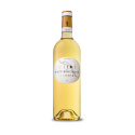 sauternes-l-ilot-de-haut-bergeron-2018-chateau-haut-bergeron-vina-domus