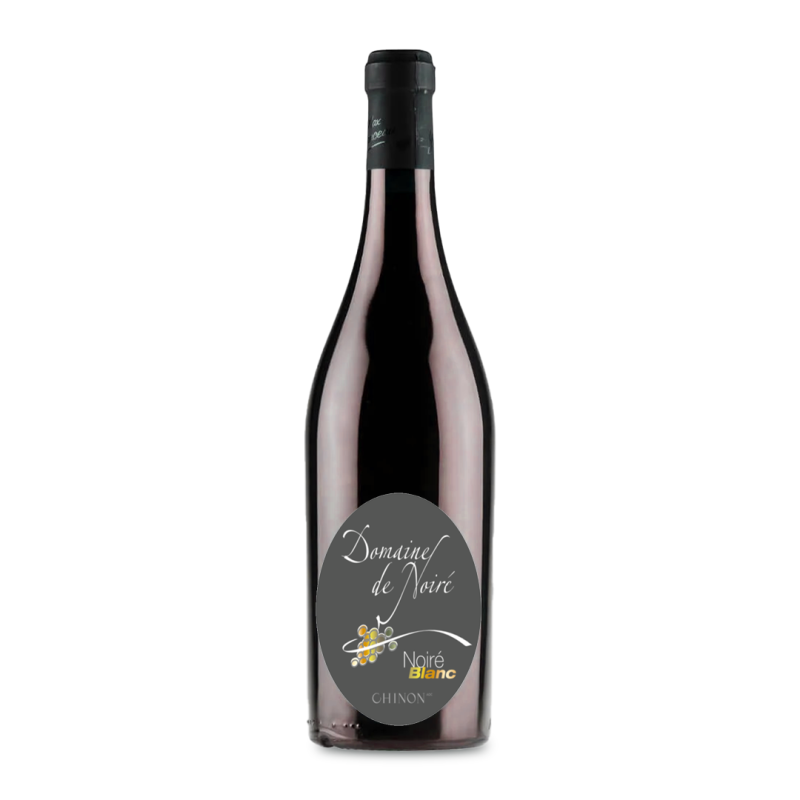 chinon-blanc-noire-blanc-2018-domaine-de-noire-vina-domus chinon-blanc-noire-blanc-2018-domaine-de-noire-vina-domus