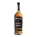 jameson-black-barrel-irish-whiskey-vina-domus