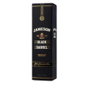 jameson-black-barrel-irish-whiskey-vina-domus