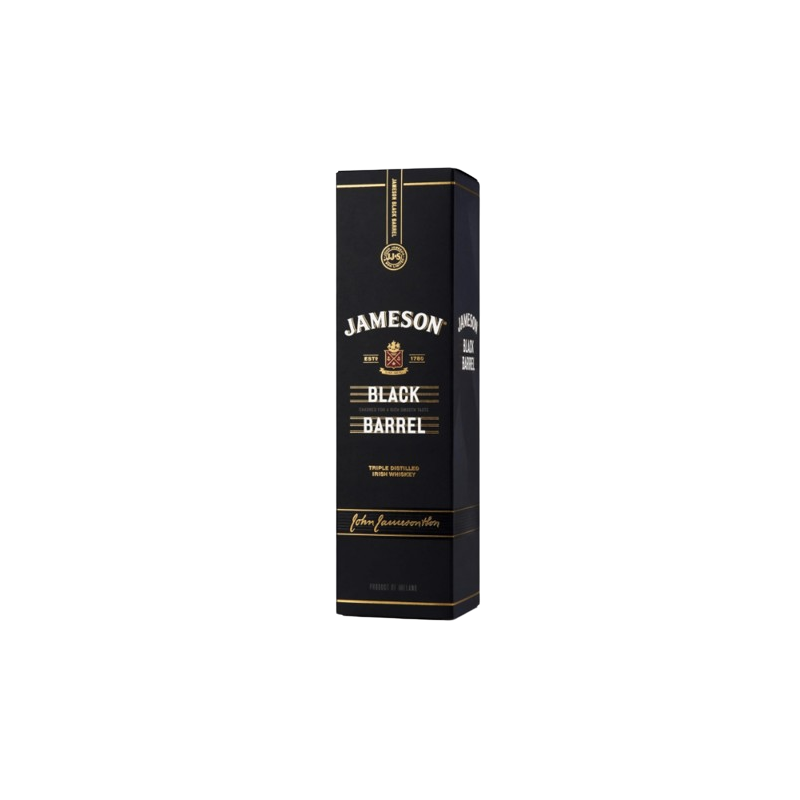 jameson-black-barrel-irish-whiskey-vina-domus jameson-black-barrel-irish-whiskey-vina-domus