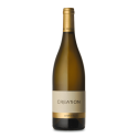 chardonnay-afrique-du-sud-2021-creation-vina-domus