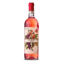 dogajolo-toscano-rosato-italie-2020-carpineto-vina-domus