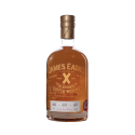 james-eadies-blend-x-blended-scotch-whisky-vina-domus
