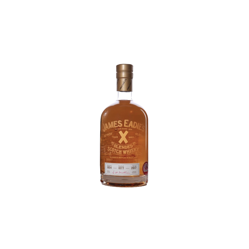 james-eadies-blend-x-blended-scotch-whisky-vina-domus james-eadies-blend-x-blended-scotch-whisky-vina-domus