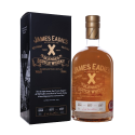james-eadies-blend-x-blended-scotch-whisky-vina-domus