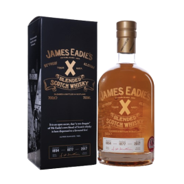 james-eadies-blend-x-blended-scotch-whisky-vina-domus