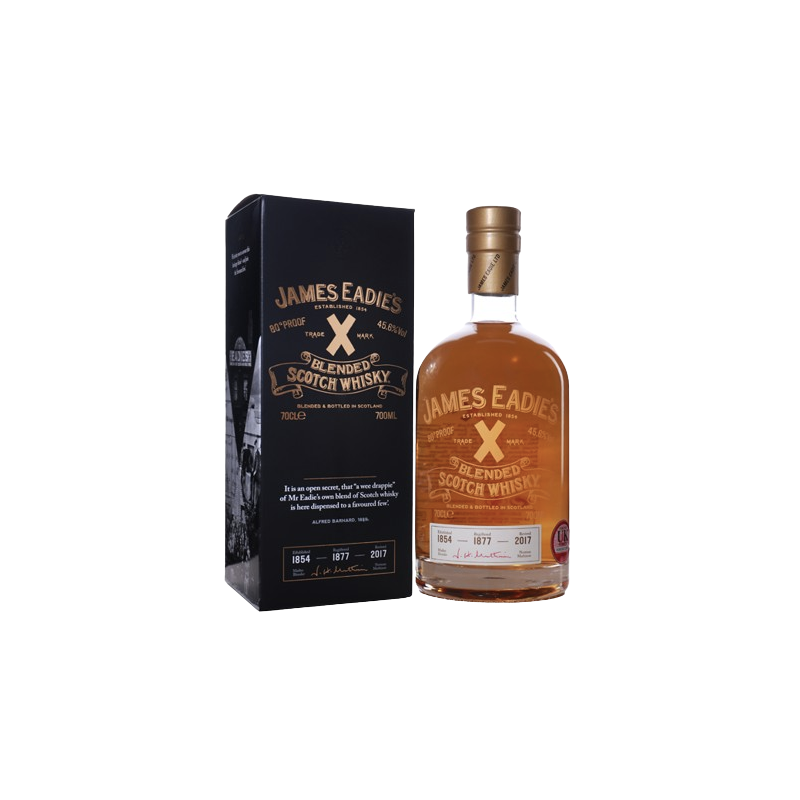 james-eadies-blend-x-blended-scotch-whisky-vina-domus james-eadies-blend-x-blended-scotch-whisky-vina-domus