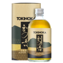 tokinoka-blended-whisky-vina-domus