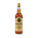 mac-na-mara-blended-whisky-vina-domus