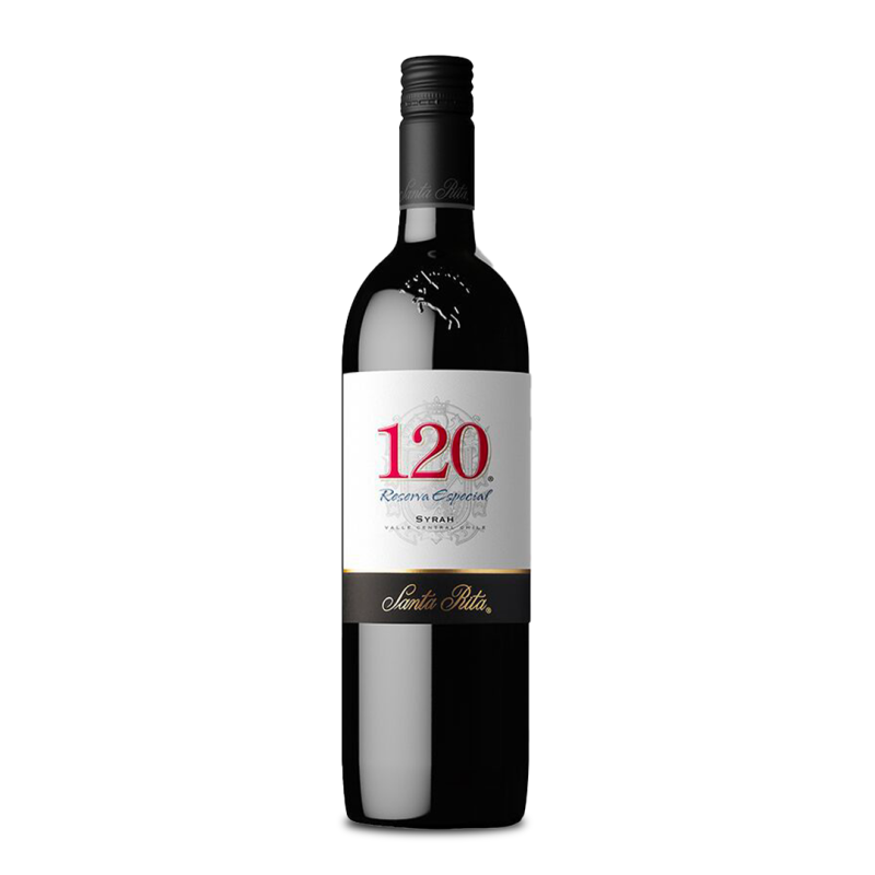 120-reserve-speciale-syrah-chili-2019-santa-rita-vina-domus 120-reserve-speciale-syrah-chili-2019-santa-rita-vina-domus
