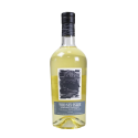 the-six-isles-blended-scotch-whisky-vina-domus