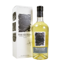 the-six-isles-blended-scotch-whisky-vina-domus