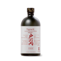 togouchi-kiwami-blended-whisky-vina-domus