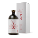 togouchi-kiwami-blended-whisky-vina-domus