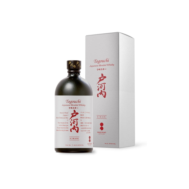 togouchi-kiwami-blended-whisky-vina-domus