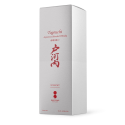 togouchi-kiwami-blended-whisky-vina-domus
