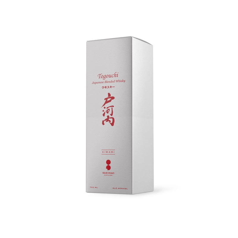 togouchi-kiwami-blended-whisky-vina-domus