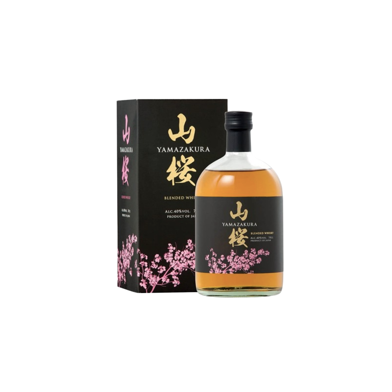 yamazakura-blended-whisky-vina-domus yamazakura-blended-whisky-vina-domus