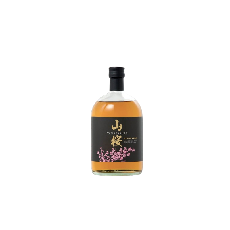 yamazakura-blended-whisky-vina-domus yamazakura-blended-whisky-vina-domus
