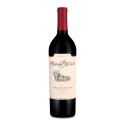 cabernet-sauvignon-etats-unis-2016-chateau-sainte-michelle-vina-domus
