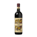 dogajolo-toscano-rosso-italie-2020-carpineto-vina-domus