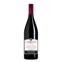 lambrusco-emilia-italie-ogni-giorno-vina-domus