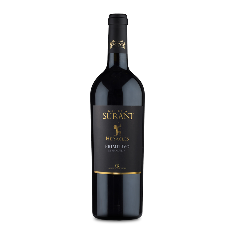 primitivo-di-manduria-heracles-italie-2019-masseria-surani-vina-domus primitivo-di-manduria-heracles-italie-2019-masseria-surani-vina-domus