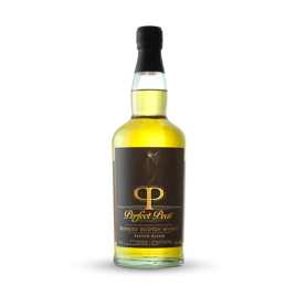 perfect-peat-blended-scotch-whisky-vina-domus