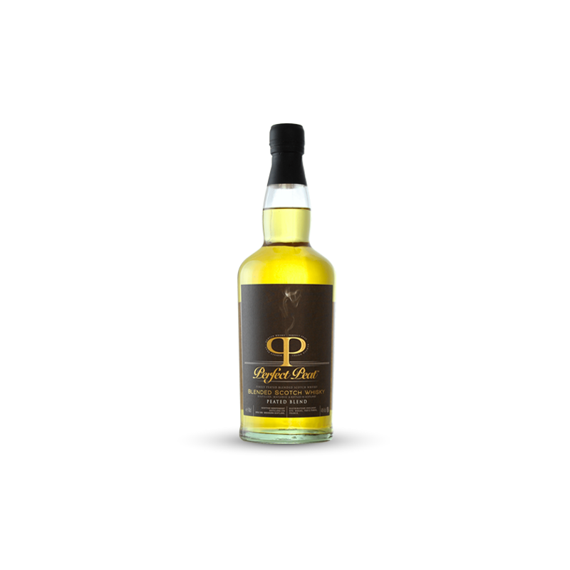 perfect-peat-blended-scotch-whisky-vina-domus perfect-peat-blended-scotch-whisky-vina-domus