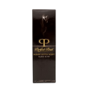 perfect-peat-blended-scotch-whisky-vina-domus