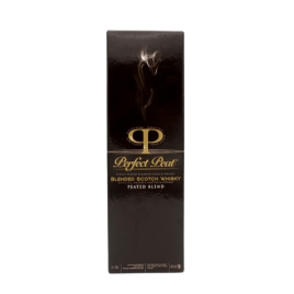 perfect-peat-blended-scotch-whisky-vina-domus