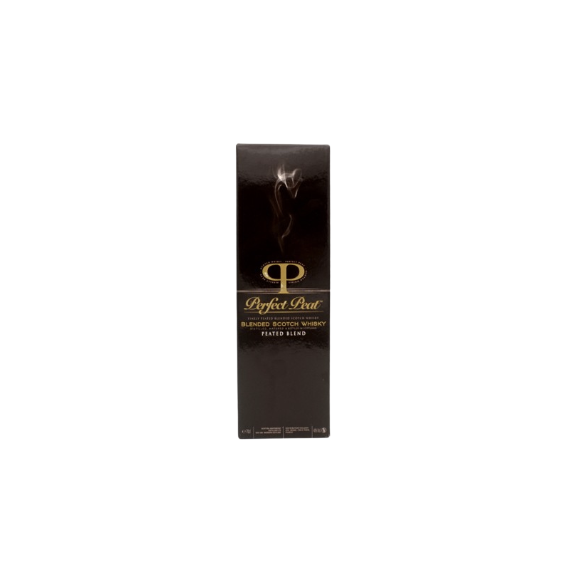 perfect-peat-blended-scotch-whisky-vina-domus perfect-peat-blended-scotch-whisky-vina-domus